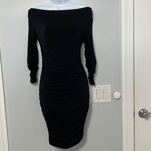 Express Dress